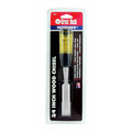 Great Neck Chisels 3/4 in. G/N Professional 9105C